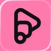 Icono de Preply: Language Lessons