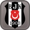 BJK Wallpaper icon