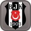 BJK Duvar Kağıdı icon