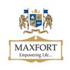 MAXFORT SCHOOL DWARKA, NEW DEL icon