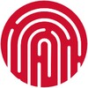 Digita CGIL icon