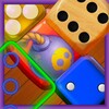 Dice Merge 3D Block Puzzle icon