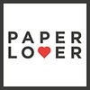 Paper Lover icon