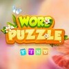 Word N Puzzle icon