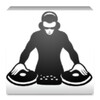 Dj Mixer icon