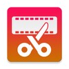 Video Splitter - video Editor icon
