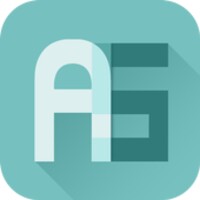 AirScreen 2.0.0 for Android - Download