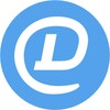 DinnerBooking icon