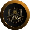 Икона Hot Seat