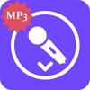 Sing Downloader for StarMaker icon