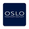 Oslo Fashion Club icon