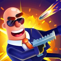 HIT para Android - Baixe o APK na Uptodown