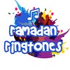Ramadan Ringtones icon