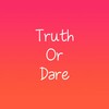 Icône Truth Or Dare