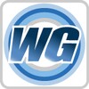 WirelessGate icon
