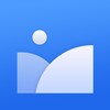 Gallery - Photo Gallery, Album icon
