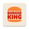 8. Burger King® Philippines icon