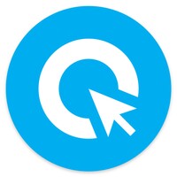 Z Browser for Android - Download the APK from Uptodown