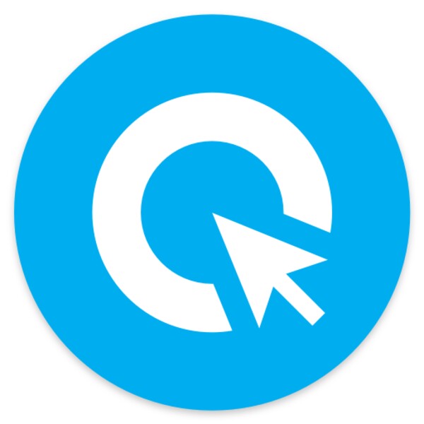 Z Browser for Android - Download the APK from Uptodown