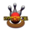 HyperBowl Mushroom icon