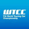 WTCC icon