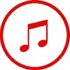 FreeMusicPlayer icon