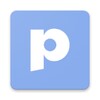 Printee – Photo printing app icon