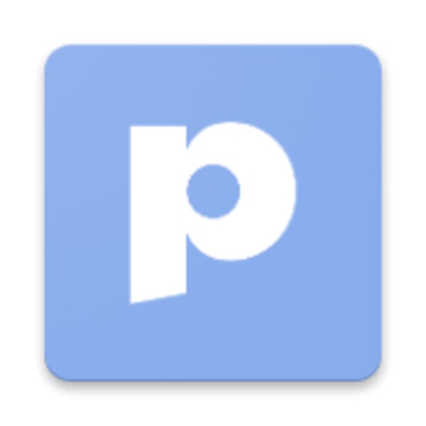 Printee – Photo printing app for Android - Download the APK from Uptodown