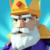 Crush the Castle Siege Master icon