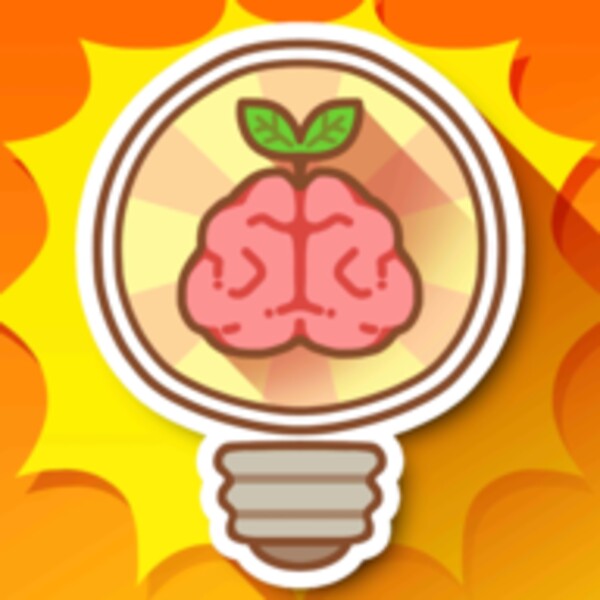 Brain Boom for Android - Download the APK from Uptodown