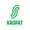 أيقونة S-kaupat