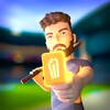 Икона Bharat Cricket League