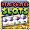 Millionaire Slots icon