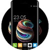 Xiaomi Mi A1 Theme icon