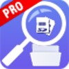 SD File Manager Pro icon