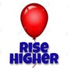 Rise Higher Game icon