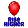 ไอคอน Rise Higher Game