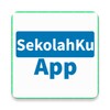 SekolahKu-App icon