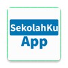 Icône SekolahKu-App