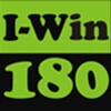 iwin180 icon