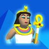 Idle Egypt icon