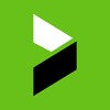 Pictogramă Joist Invoice & Estimate App