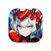 Icono de Legend of Avatar