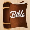 Ikon Amplified Bible