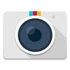 OnePlus Camera icon