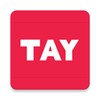 TAY icon