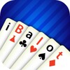 iBalot : the Balot Game بلوت icon