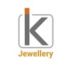 Kanvy Jewellery Online Shopping icon