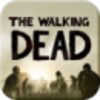 أيقونة Walking Dead: The Game