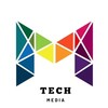 Tech Media icon
